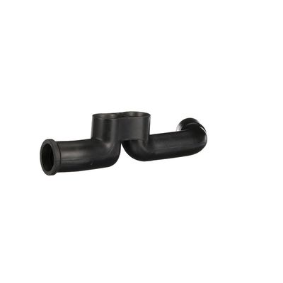 FURTUN AERISIRE BLOC MOTOR GATES EMH446 10