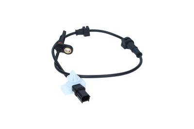 SENZOR TURATIE ROATA KAMOKA 1060737