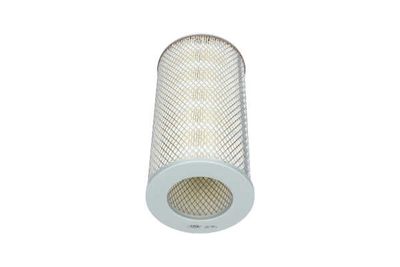 FILTRU AER AMC Filter TA1289 22