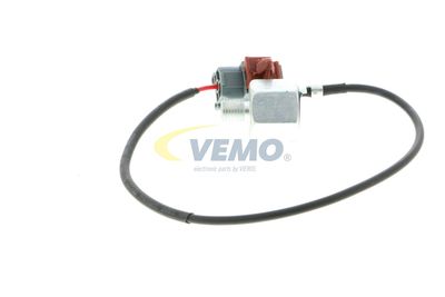 KLOPFSENSOR VEMO V32720012 46