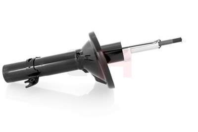 AMORTIZOR GH GH352611H 31