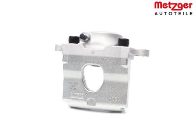 BREMSSATTEL METZGER AUTOTEILE 6261578 4