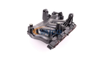 MODUL CONDUCTA ADMISIE VAICO V301074 52