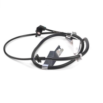 SENSOR RADDREHZAHL DELPHI SS2134312B1 9