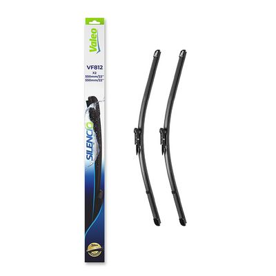 Wiper Blade 577812