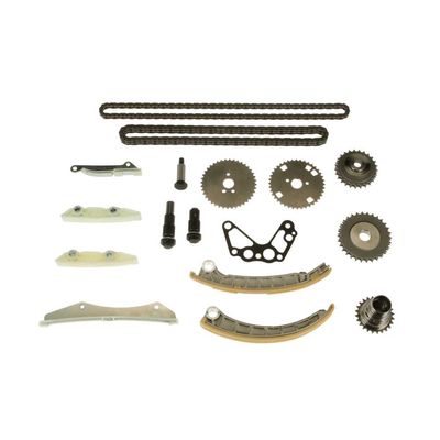 CHIT LANT DE DISTRIBUTIE GATES CHK1034M 61