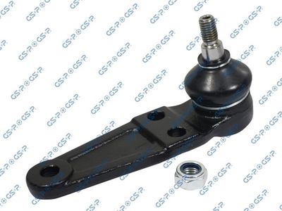 Шарнири GSP S080268