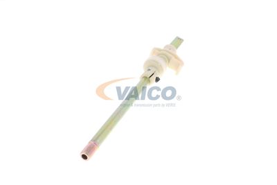 LEVIER DE SCHIMBARE VITEZE VAICO V103114 26