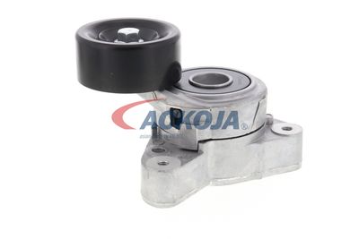 INTINZATOR CUREA TRANSMISIE ACKOJA A260167 14