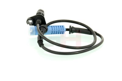 SENZOR TURATIE ROATA GH GH701509 33