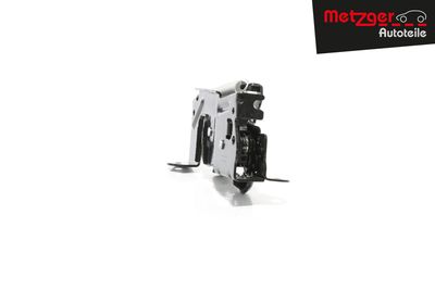 INCHIZATOR CAPOTA MOTOR METZGER 2310879 7