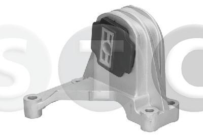 Подвеска, механическая коробка передач STC T457407 для VOLVO S60