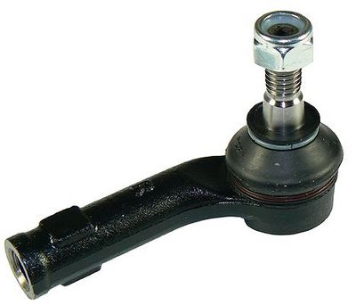 накрайник на напречна кормилна щанга METZGER AUTOTEILE 54041602