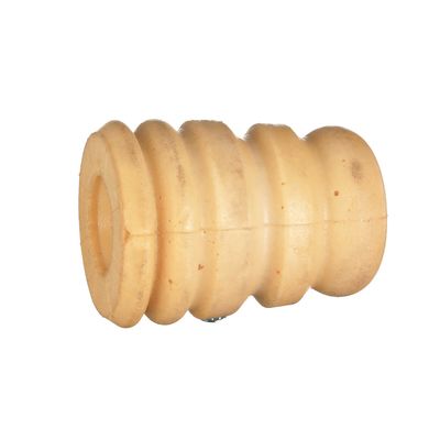 TAMPON CAUCIUC SUSPENSIE GATES SUS1069 12