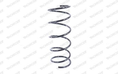 Suspension Spring SP3320