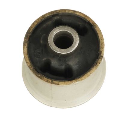 LAGERUNG LENKER GATES AWS2001 58