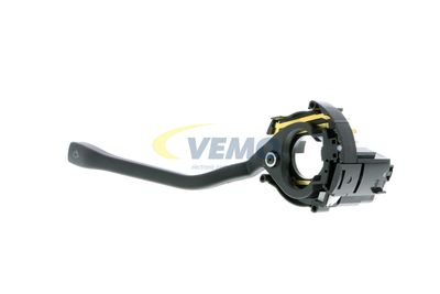 COMUTATOR COLOANA DIRECTIE VEMO V15803211 17