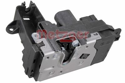 INCUIETOARE USA METZGER AUTOTEILE 2314638 1