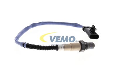 SONDA LAMBDA VEMO V46760026 51