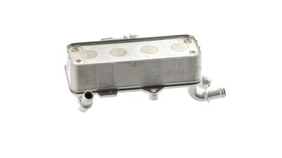 RADIATOR RACIRE ULEI CUTIE DE VITEZE AUTOMATA MAHLE CLC237000P 45