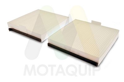 FILTRU AER HABITACLU MOTAQUIP VCF139