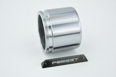 PISTON ETRIER FRANA FEBEST 0176NZE121F 50