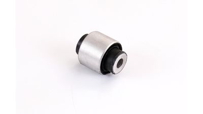 LAGERUNG LENKER SKF VKDS337519 5