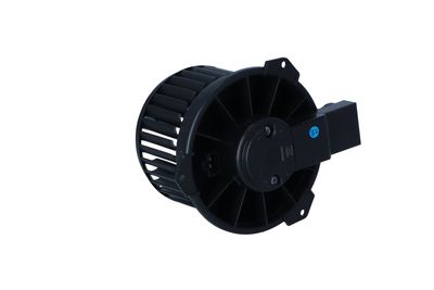 INNENRAUMGEBLäSE NRF 34471 19