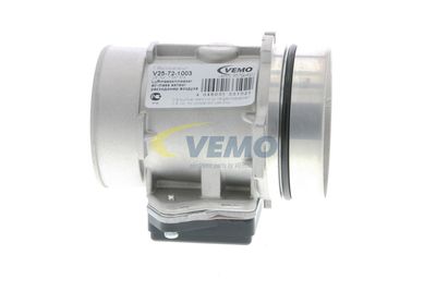 LUFTMASSENMESSER VEMO V25721003 37