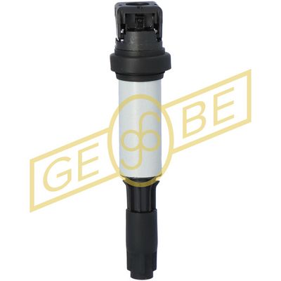 BOBINA DE INDUCTIE GEBE 945131 1