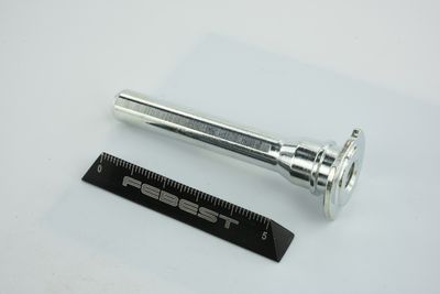 SURUB GHIDARE ETRIER FRANA FEBEST 0474CSLOWF 6