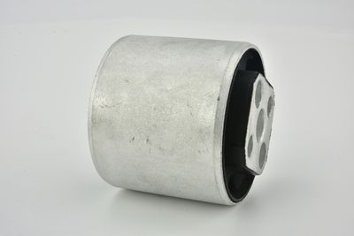 RULMENT DIFERENTIAL FEBEST VWAB023 30