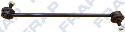 Тяга / стойка, стабилизатор FRAP F4173 для LAND ROVER FREELANDER
