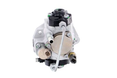 POMPA DE INALTA PRESIUNE REMANTE 002002000441R 27