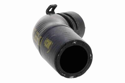 Furtun radiator VAICO V10-8999