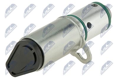 SUPAPA COMANDA POZ. ARBORE CU CAME NTY EFRVV002 1