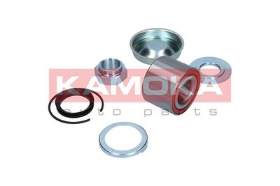 Wheel Bearing Kit 5600070