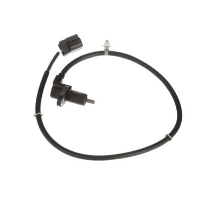 SENZOR TURATIE ROATA DELPHI SS20207 14