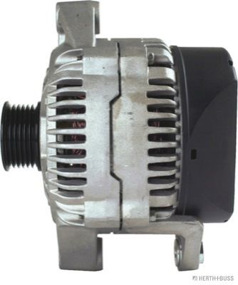 GENERATOR / ALTERNATOR Herth+Buss Elparts 32039240 1