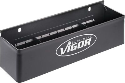Vorschau V2393-S Ansicht 3