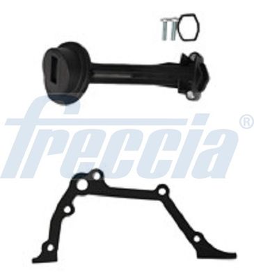 POMPA ULEI FRECCIA OP09216 1