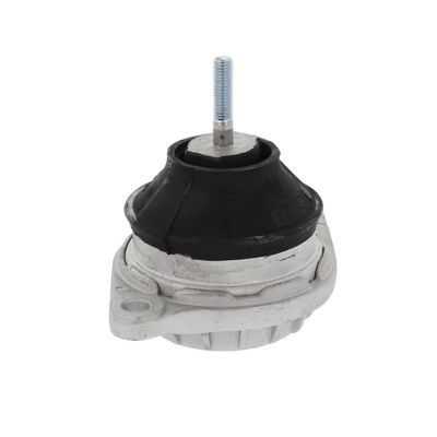 LAGERUNG MOTOR CORTECO 80000232 33