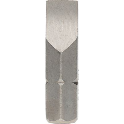 KS Tools Bit na šrouby s drážkou 5/16", 30 mm, 8 mm 911.5141