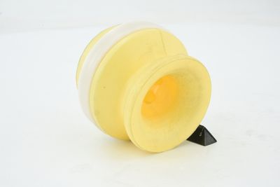 TAMPON CAUCIUC SUSPENSIE FEBEST CHDORLF 34