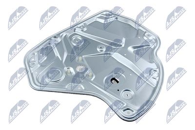 MECANISM ACTIONARE GEAM NTY EPSSK012 1