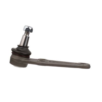 ARTICULATIE SARCINA/GHIDARE DELPHI TC159 18