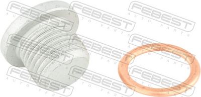 SURUB DE GOLIRE BAIA DE ULEI