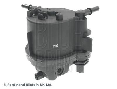 BLUE PRINT Kraftstofffilter