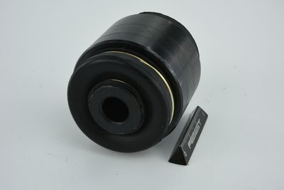 SUPORT TRAPEZ FEBEST CHAB001Z 42