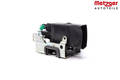TüRSCHLOSS METZGER AUTOTEILE 2314535 26